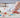 5 Benefits of Using Silicone Sensory Toys for Infant Development