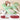 Baby Soothing Toy with Automatic Patting Palm