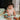 WonderSprout Play Kit