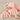 Baby Soothing Toy with Automatic Patting Palm-Rabbit