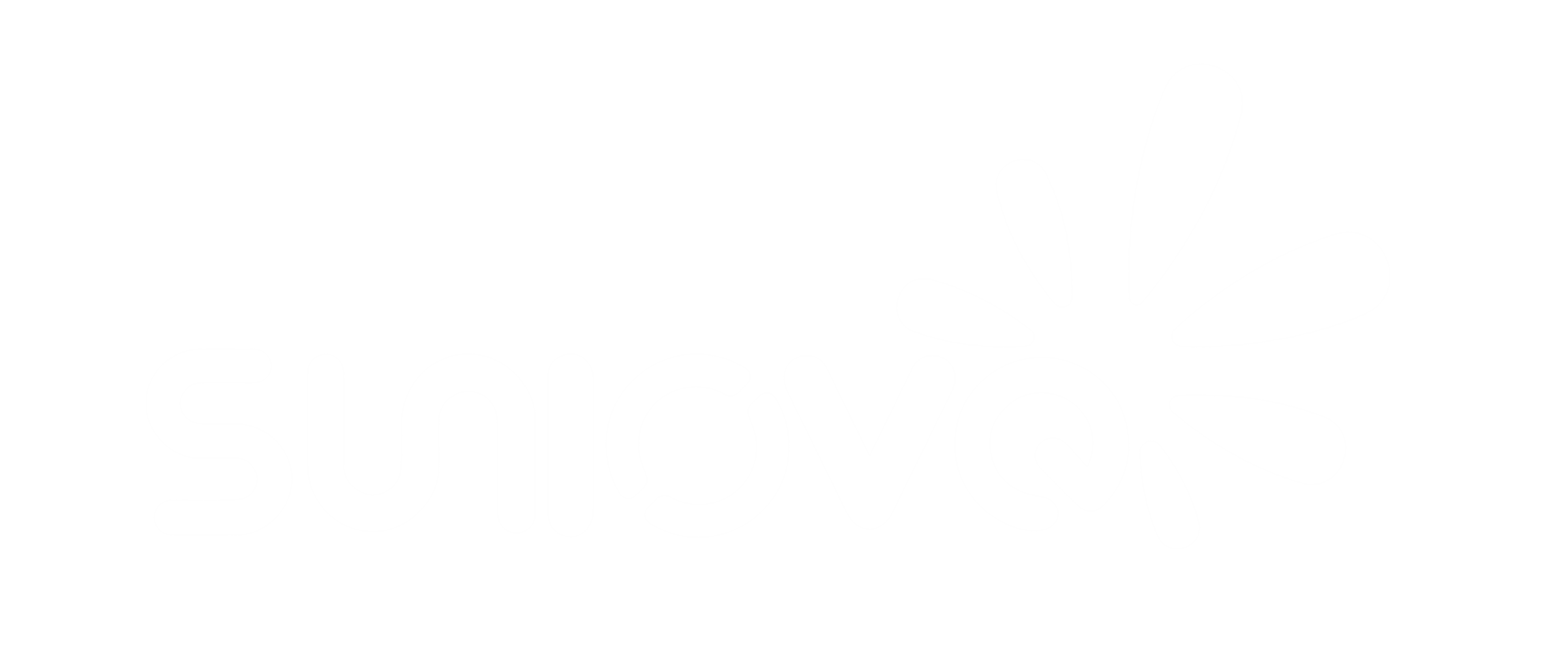 sunlovekids