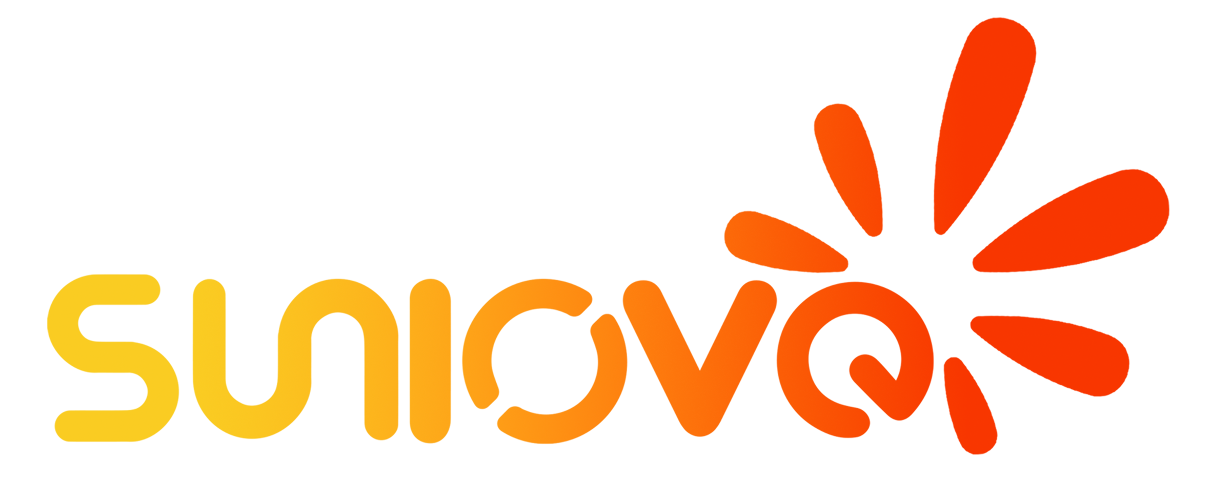 sunlovekids