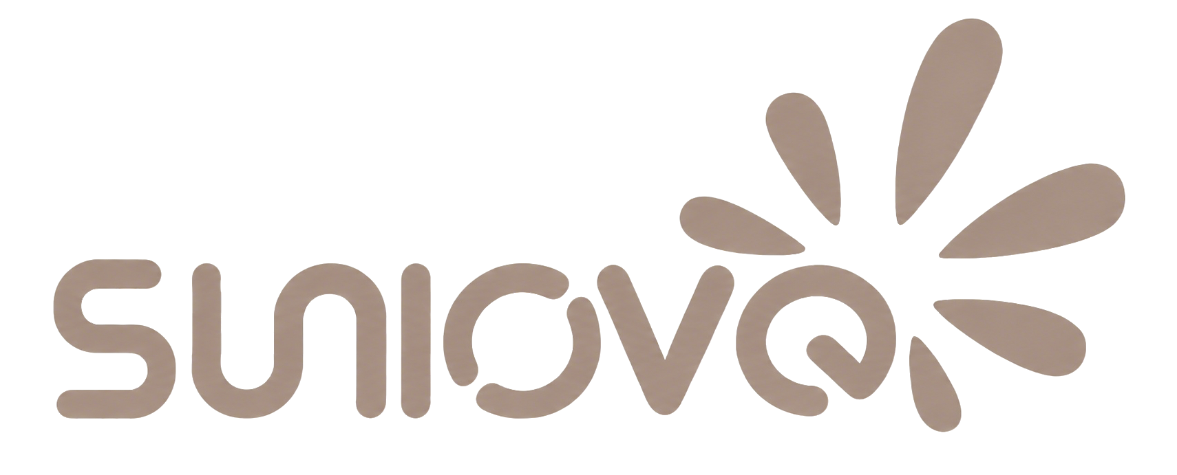 sunlovekids