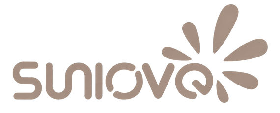 sunlovekids