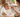 Best Newborn Gift Box for 0–3 Months: A Practical Baby Shower Gift New Parents Will Actually Use