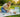 SunloveKids Baby Diaper Changing Travel Set: A Must-Have Gift for New Parents