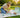 SunloveKids Baby Diaper Changing Travel Set: A Must-Have Gift for New Parents