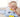 How Baby Patter for Sleep Helps Babies Sleep Longer and Better