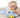 How Baby Patter for Sleep Helps Babies Sleep Longer and Better