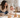 Are Wake Windows Really a Thing? What Science Says About Baby Wake Windows