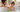 Baby Bath Questions Answered: A Safe, Simple Guide for New Parents