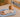 Conquering the Tummy Time Struggle: How to Help Your Baby Thrive Without the Tears
