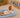 Conquering the Tummy Time Struggle: How to Help Your Baby Thrive Without the Tears