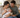 How Did You Know Your Newborn Had Reflux? Signs, Symptoms & Gentle Ways to Help Your Baby