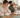 How Do I Know If My Breastfed Baby Is Full? A Practical Guide for Parents