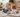 How Long Do You Wait to Change a Diaper? A Practical Parent’s Guide