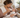 How Much Formula to Feed Baby? A Practical Guide to Amounts, Hunger Cues, and Bottle Feeding