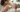 How to Get Baby to Take a Bottle: Gentle Tips for Bottle Refusal