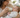 How to Get Baby to Take a Bottle: Gentle Tips for Bottle Refusal