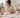 How to Relieve Baby Gas: Safe, Practical Tips for a Gassy Newborn