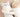 Sleep Aid for Babies – Calming Patter Mat to Help Newborns Sleep