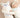 Sleep Aid for Babies – Calming Patter Mat to Help Newborns Sleep
