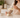 Taming the Kitchen Chaos: Building the Perfect Bottle Feeding and Pumping Station