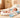 How to Choose a Baby Lounger Nest Responsibly: Comfort, Routine, and Safe Sleep Boundaries