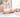 Baby Bottle Guide: Feeding Stages Safe Storage and Bottle Syndrome Prevention