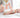 Baby Bottle Guide: Feeding Stages Safe Storage and Bottle Syndrome Prevention