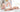 Baby Feeding Guide 2025: Schedules, Cues, and Tips for Healthy Growth