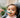 Ultimate Baby Feeding Guide 2025: Schedules, Ounces, and Breast Milk Rules Explained