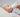 No More Tired Arms! Plush Adjustable Bottle Holder for Infants 3+ Months