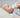 No More Tired Arms! Plush Adjustable Bottle Holder for Infants 3+ Months