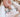 How to Wash DreamNest Baby Bed: The Ultimate Parent’s Guide