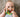 Less Is More: Giving Your Baby the Love That Matters Most