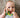 Less Is More: Giving Your Baby the Love That Matters Most