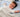 Will My Baby Sleep Well? Understanding Infant Sleep Patterns in Every Situation