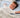 Will My Baby Sleep Well? Understanding Infant Sleep Patterns in Every Situation