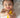 Top 10 Must-Have Baby Products Every New Parent Needs in 2025