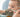 Why Moms Love Reusable Baby Food Pouches – Healthy Feeding Made Simple