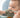 Why Moms Love Reusable Baby Food Pouches – Healthy Feeding Made Simple