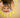 Everything You Need to Know About Baby Silicone Toys