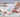 5 Benefits of Using Silicone Sensory Toys for Infant Development