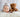 Tired of Your Baby Waking Up at Night? Try Baby Patter for Sleep