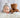 Tired of Your Baby Waking Up at Night? Try Baby Patter for Sleep