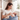 Ergonomic Anti-Spit-Up Breastfeeding Support & Waist Protection
