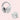 2-in-1 Baby Noise Canceling Headphones (1-48 Months)
