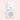 2.4GHz Wireless Digital Audio Baby Monitor