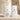 2.4GHz Wireless Digital Audio Baby Monitor